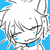:iconkawaii-nya: