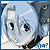 :iconkawaii-nyanko-desu: