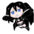 :iconkawaii-nyu-chan:
