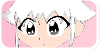 :iconkawaii-oc:
