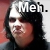 :iconkawaii-oekaki-chan: