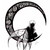:iconkawaii-omocha-neko: