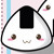 :iconkawaii-ongiri: