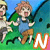 :iconkawaii-otome: