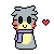 :iconkawaii-owl: