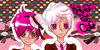 group avatar