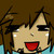 :iconkawaii-paijuku: