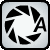 :iconkawaii-pancake: