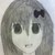 :iconkawaii-panda-aru524: