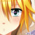 :iconkawaii-panda-desu: