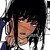 :iconkawaii-panda101: