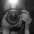 :iconkawaii-panda6: