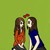 :iconkawaii-panic: