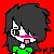 :iconkawaii-penguin-1049: