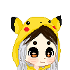 :iconkawaii-pikachu33: