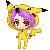 :iconkawaii-pikachu33: