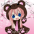 :iconkawaii-pink-angel: