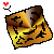 :iconkawaii-pirate: