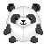 :iconkawaii-pixel-panda: