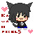 :iconkawaii-pixels: