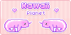 :iconkawaii-planet: