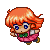 :iconkawaii-pocky-chan: