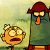 :iconkawaii-popsicles: