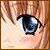 :iconkawaii-princess4: