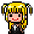 :iconkawaii-rainbow78: