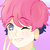 :iconkawaii-rainbowz: