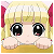 :iconkawaii-rina-chan: