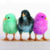 :iconkawaii-ruber-ducky: