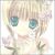 Kawaii-Ruushii-x :iconkawaii-ruushii-x: