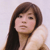 :iconkawaii-sabine: