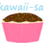 :iconkawaii-sam: