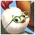 :iconkawaii-sama: