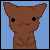 :iconkawaii-samii: