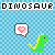 :iconkawaii-samii: