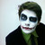 :iconkawaii-satan: