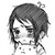 :iconkawaii-sensi: