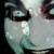:iconKawaii-Shikyo: