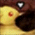 :iconkawaii-shinobi: