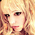 :iconkawaii-shinobi: