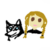 :iconkawaii-shinobi: