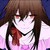 :iconkawaii-shiro: