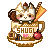 :iconkawaii-shugotenshi: