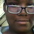 :iconkawaii-shyness-rocks: