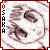 :iconkawaii-sky: