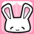 :iconkawaii-smiles: