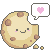 :iconkawaii-snow: